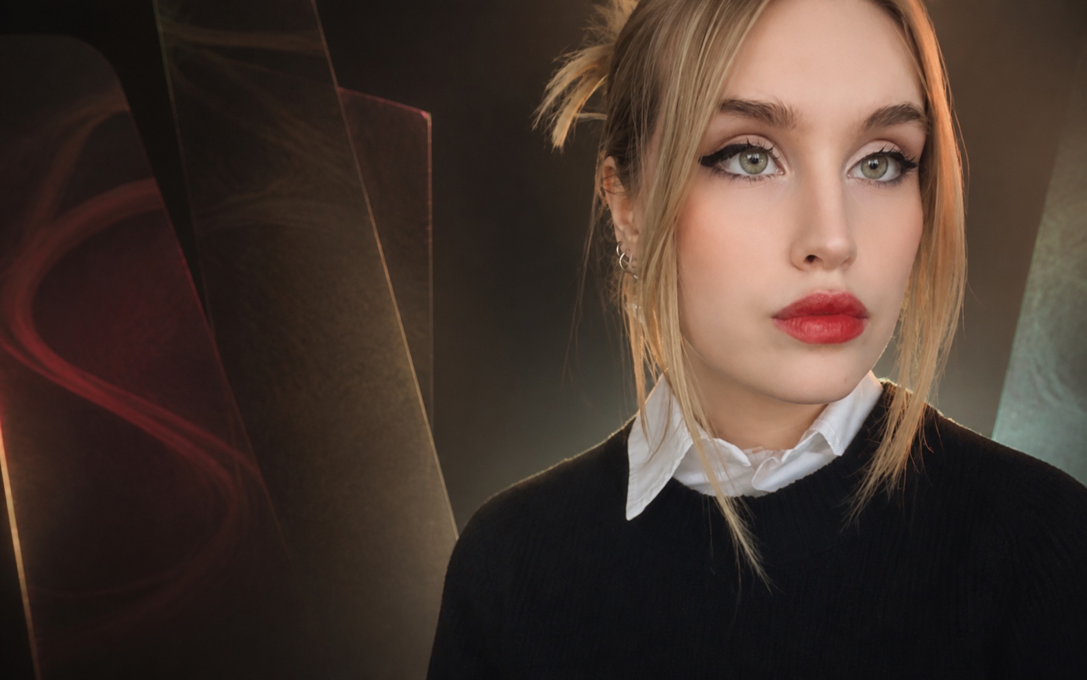 Anna Bilich